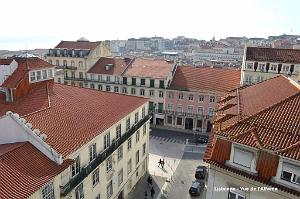 Lisbonne - 0853